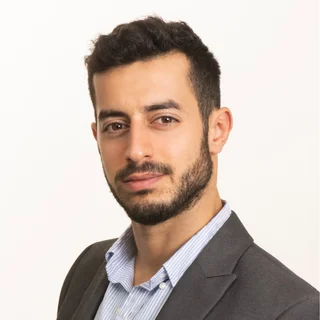 Ohad Navon