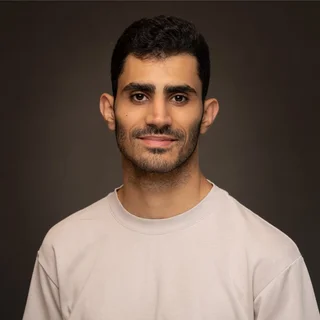 Saif Abuhashish