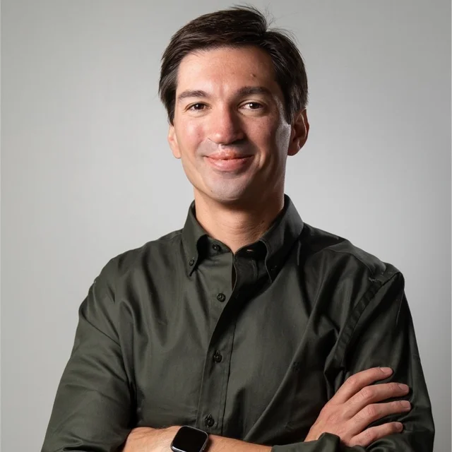 Luis Fortuño